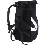 CANYON Torba RT-7 Urban 17.3 Black