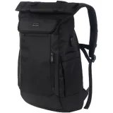 CANYON Torba RT-7 Urban 17.3 Black