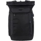 CANYON Torba RT-7 Urban 17.3 Black