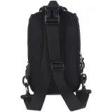 CANYON Torba CB-1 fanny pack 290MM x160MM x90MMBlackExterior mate