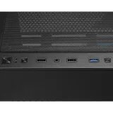 Rampage CASE PRIME Mesh 4x120 ARGB