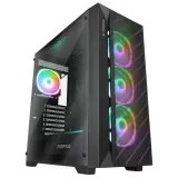Rampage CASE PRIME Mesh 4x120 ARGB