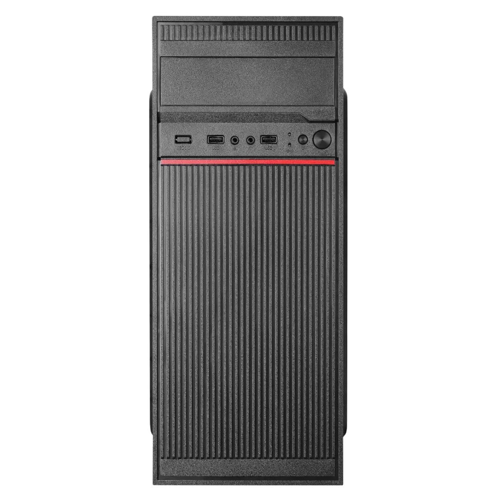 Everest CASE K210 350W