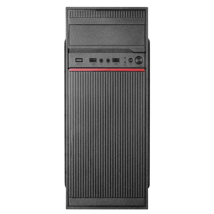 Everest CASE K210 350W