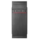 Everest CASE K210 350W