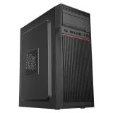Everest CASE K210 350W
