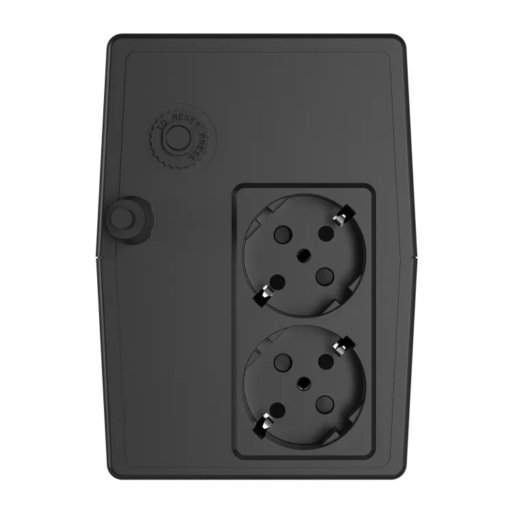 S-Link UPS MIGHT U60 600VA 360W