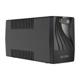 S-Link UPS MIGHT U60 600VA 360W