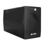 S-Link UPS MIGHT U150 1500VA 900W
