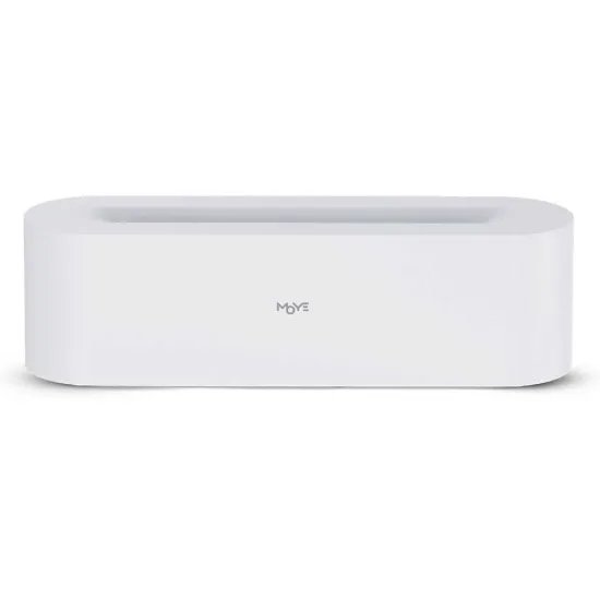 Moye Difuzer Oval Mist Aroma