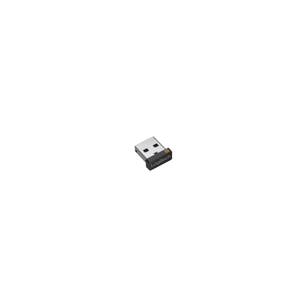 Logitech USB Unifying Receiver Pico