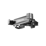 Swissten Car holder AIR-VENT S-GRIP G3-A4