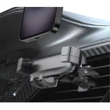 Swissten Car holder AIR-VENT S-GRIP G3-A4