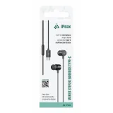iPEAX Slušalice Wired USB-C Black