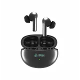 iPEAX Slušalice TWS Bluetooth iTONE Black