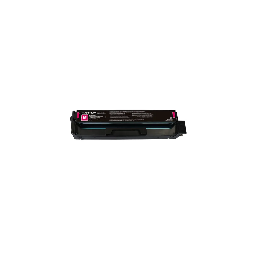 Pantum Toner CTL-2000M, Magenta, 1500 pages (CP2200DW,CM2200FDW)