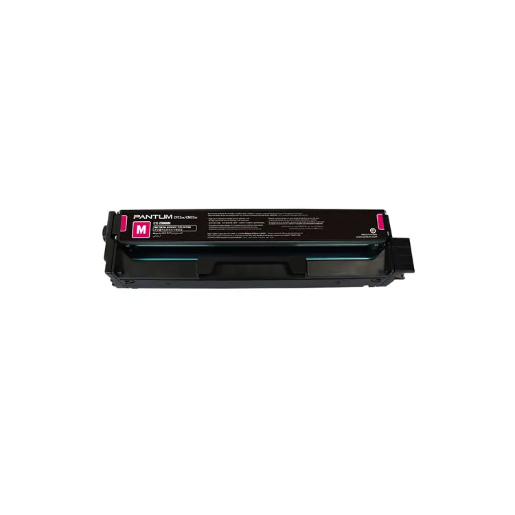 Pantum Toner CTL-2000M, Magenta, 1500 pages (CP2200DW,CM2200FDW)
