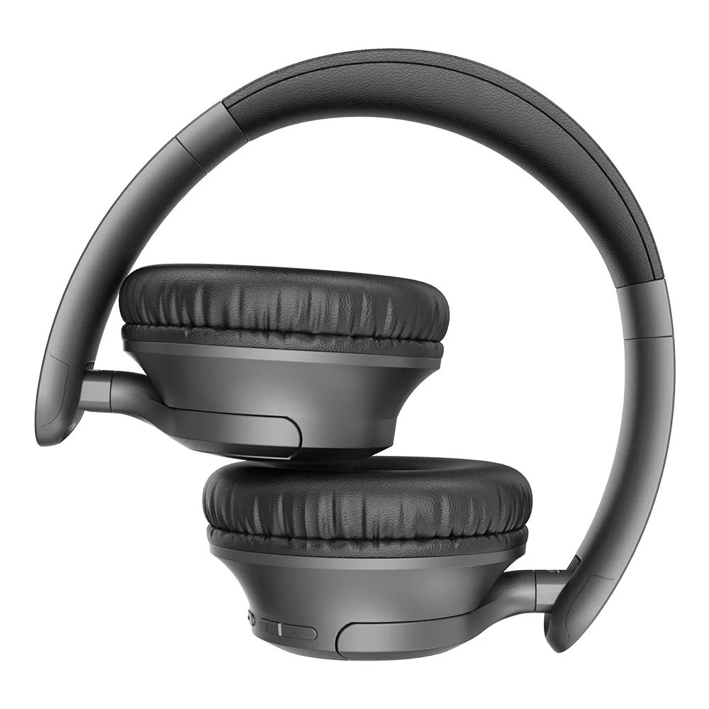 Moye Slušalice Timbre Lite BT Black