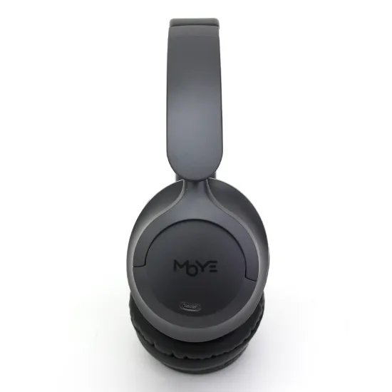 Moye Slušalice Timbre Lite BT Black