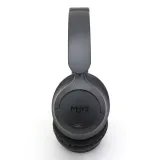 Moye Slušalice Timbre Lite BT Black