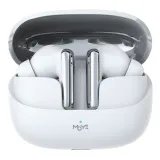 Moye Slušalice Urban Beatz Wireless White