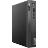 Lenovo ThinkCentre Neo 50q G4 Tiny, i5-13420H ,8GB RAM, SSD 256GB SSD ,WLAN