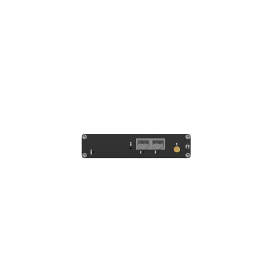 Teltonika Router RUT140 Ethernet