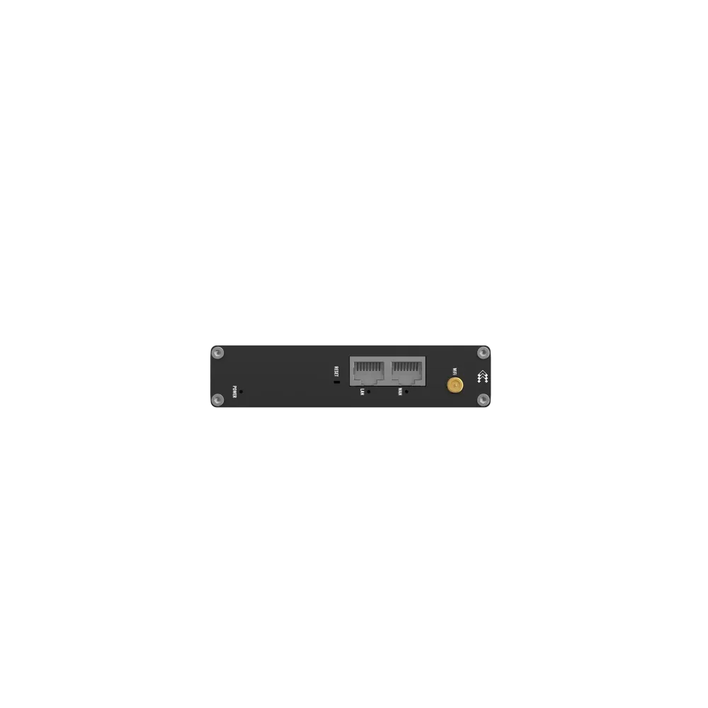 Teltonika Router RUT140 Ethernet
