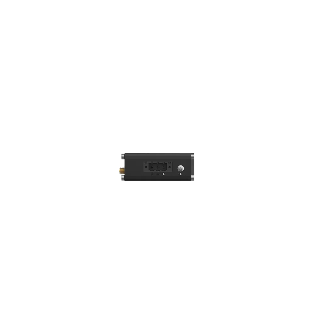 Teltonika Router RUT140 Ethernet