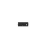 Teltonika Router RUT140 Ethernet