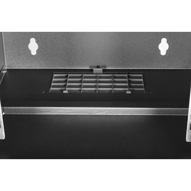 Digitus 12U network rack, 10 , wall, 315x300