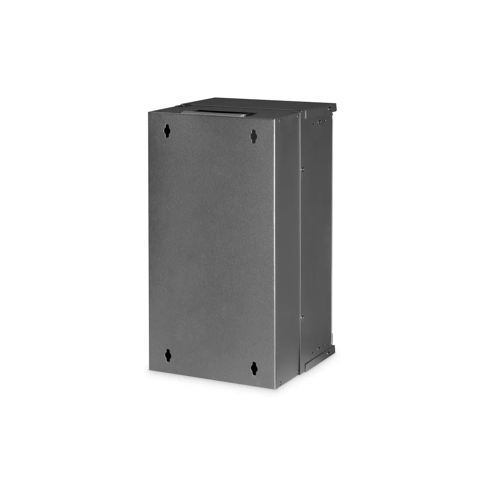 Digitus 12U network rack, 10 , wall, 315x300