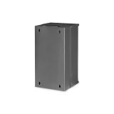 Digitus 12U network rack, 10 , wall, 315x300