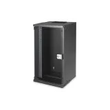 Digitus 12U network rack, 10 , wall, 315x300