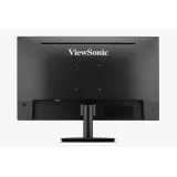 ViewSonic Monitor 27 VA270-H-2, 1920×1080 (FHD), IPS panel, 100Hz, 1 ms (MPRT), 1000:1, 250–300 cd/m², Adaptive Sync (VRR), HDMI
