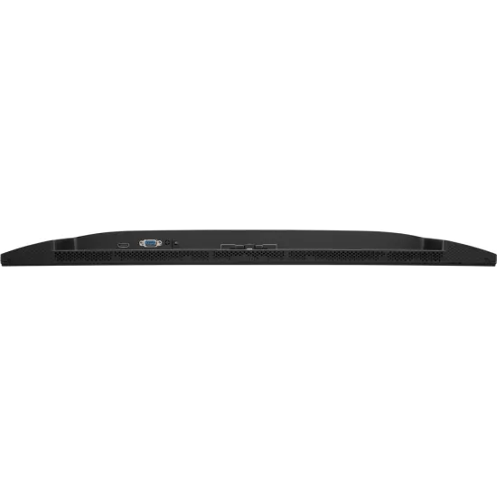 ViewSonic Monitor 27 VA270-H-2, 1920×1080 (FHD), IPS panel, 100Hz, 1 ms (MPRT), 1000:1, 250–300 cd/m², Adaptive Sync (VRR), HDMI