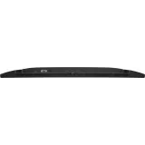ViewSonic Monitor 27 VA270-H-2, 1920×1080 (FHD), IPS panel, 100Hz, 1 ms (MPRT), 1000:1, 250–300 cd/m², Adaptive Sync (VRR), HDMI