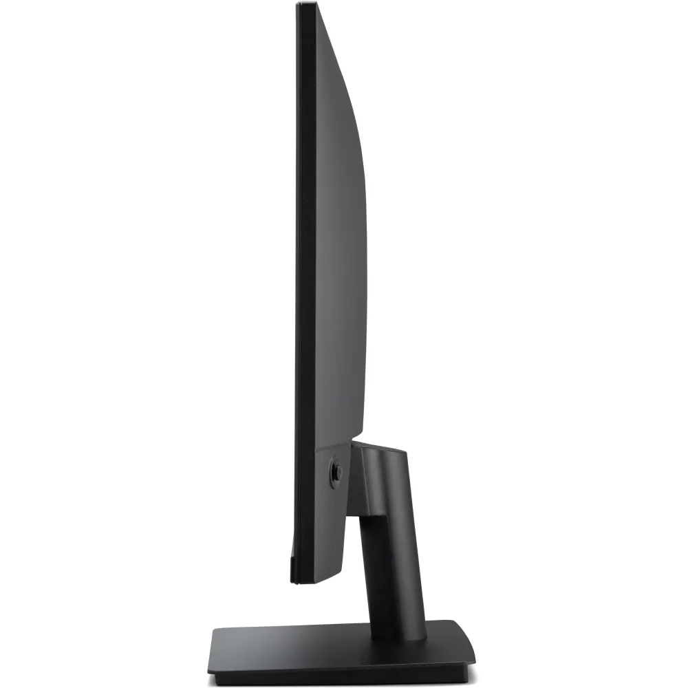 ViewSonic Monitor 27 VA270-H-2, 1920×1080 (FHD), IPS panel, 100Hz, 1 ms (MPRT), 1000:1, 250–300 cd/m², Adaptive Sync (VRR), HDMI
