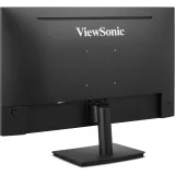 ViewSonic Monitor 27 VA270-H-2, 1920×1080 (FHD), IPS panel, 100Hz, 1 ms (MPRT), 1000:1, 250–300 cd/m², Adaptive Sync (VRR), HDMI
