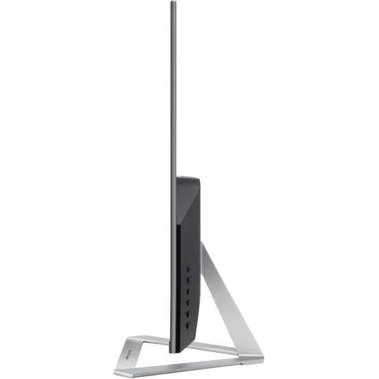 ViewSonic Monitor 32 VX3276-MHD-3, 1920×1080 (FHD), SuperClear IPS panel, 75Hz, 4 ms, 1200:1, 250 cd/m², VGA + HDMI + DisplayPor