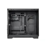 Chieftec CASE VISIO AIR GM-30B-M-OP 3x140