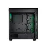 Chieftec CASE SCORPION 4 GL-04B-UC-OP 4x120