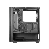 Chieftec CASE HUNTER 2 GS-02B-OP 4x120