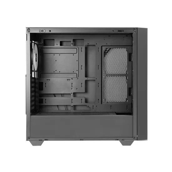 Chieftec CASE HUNTER 3 GS-03B-OP 4x120