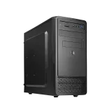 Chieftec CASE UB-03B-350GPB 350W 80+ Bronze