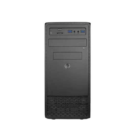 Chieftec CASE UB-03B-350GPB 350W 80+ Bronze