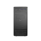 Chieftec CASE UB-03B-350GPB 350W 80+ Bronze