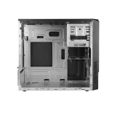 Chieftec CASE UB-03B-350GPB 350W 80+ Bronze