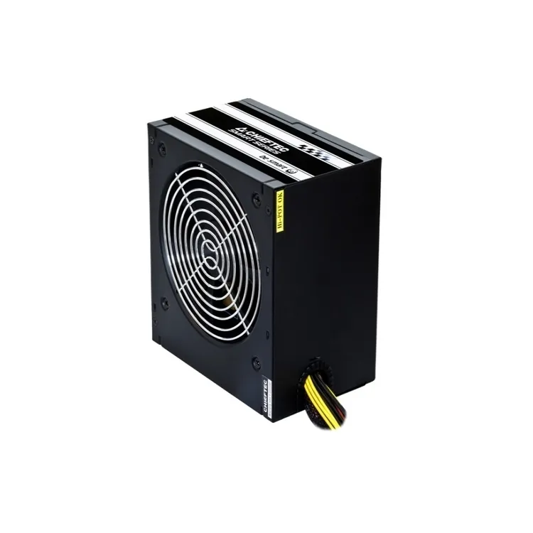 Chieftec Napajanje GPS-700A8 SMART SERIES 700W 80+
