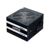 Chieftec Napajanje GPS-700A8 SMART SERIES 700W 80+